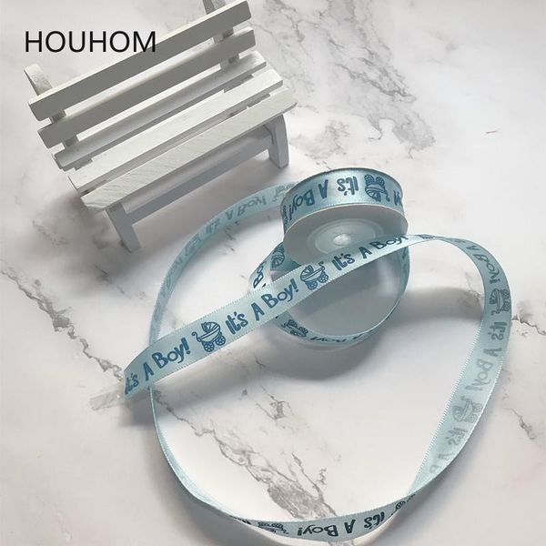 gift wrap 10yards it's a boy/girl ribbons wedding marriage dragee candy box cake boxes packaging ribbon bags wrapping supplies
gift wrap 10yards it's a boy/girl ribbons wedding marriage dragee candy box cake boxes packaging ribbon bags wrapping supplies