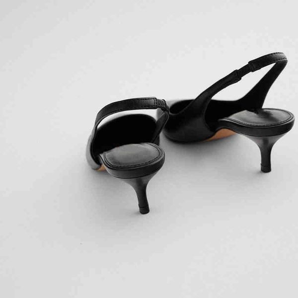 dress shoes sandálias femininas de couro lmctambor, sapatos para mulheres com salto alto pele carneiro em primavera e verão alep, Black
dress shoes sandálias femininas de couro lmctambor, sapatos para mulheres com salto alto pele carneiro em primavera e verão alep, Black