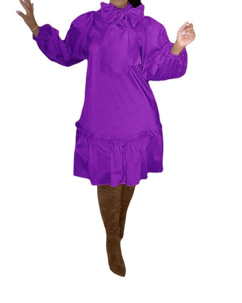 ethnic clothing women satin african dress long sleeve bowknot elegant mid-calf party lace-up holiday sundress 2021 casaul robe femme, Red
ethnic clothing women satin african dress long sleeve bowknot elegant mid-calf party lace-up holiday sundress 2021 casaul robe femme, Red