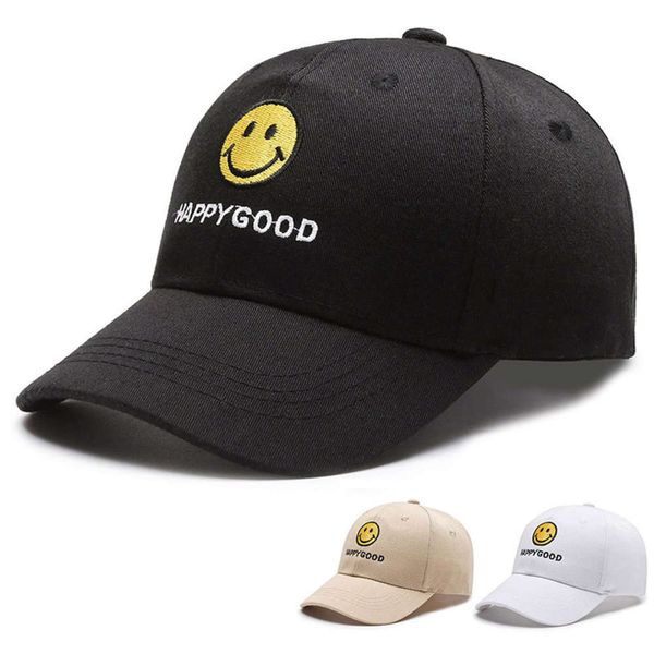 summer children's hat cute smile cap boy sun beach cool primary school student, Yellow
summer children's hat cute smile cap boy sun beach cool primary school student, Yellow