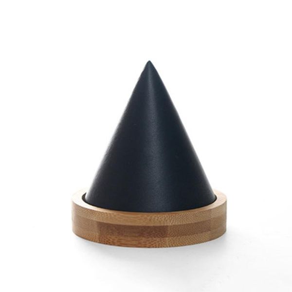 jewelry pouches, bags bracelet display rack storage watch box counter, Pink;blue
jewelry pouches, bags bracelet display rack storage watch box counter, Pink;blue