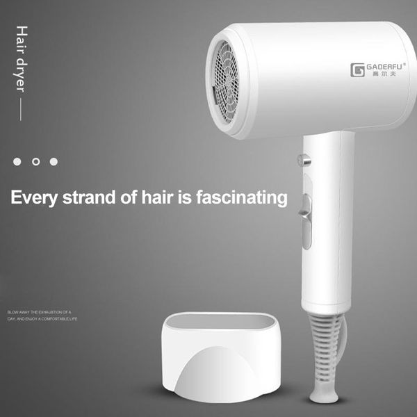 electric hair brushes blue ray anion blow dryer home 1800w professinal quick dry portable travel diffuser
electric hair brushes blue ray anion blow dryer home 1800w professinal quick dry portable travel diffuser