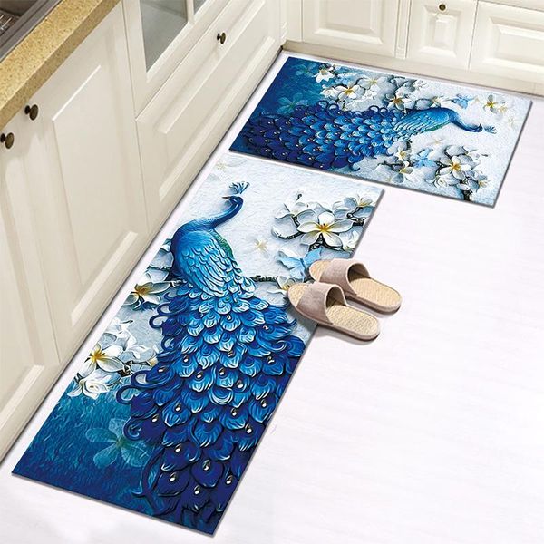 carpets entrance door mat non-slip carpet long kitchen floor set living room bedroom balcony porch bathroom bath blanket
carpets entrance door mat non-slip carpet long kitchen floor set living room bedroom balcony porch bathroom bath blanket