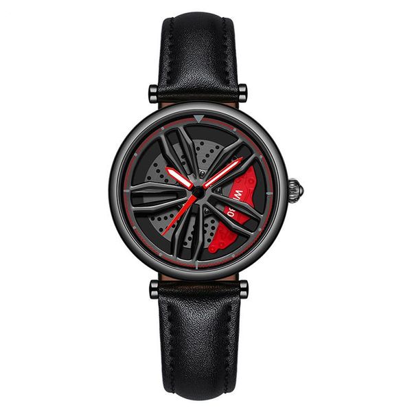 wristwatches arrival fashion watches for men waterproof sports male quartz watch clock leather strap, Slivery;brown
wristwatches arrival fashion watches for men waterproof sports male quartz watch clock leather strap, Slivery;brown