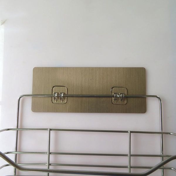 hooks & rails plastic sticky hook for bathroom shelf sticker sticking wall hanger kitchen paste
hooks & rails plastic sticky hook for bathroom shelf sticker sticking wall hanger kitchen paste