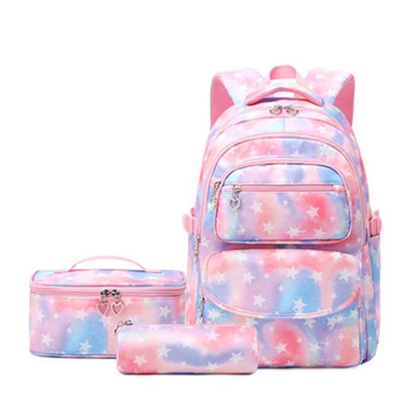 backpack 2021 cute girls school bags princess fashion schoolbag printed waterproof with lunch bag
backpack 2021 cute girls school bags princess fashion schoolbag printed waterproof with lunch bag