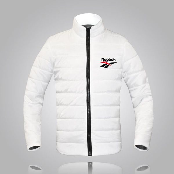 men's down & parkas jackets, brand printing winter long-sleeved thin warm 2021 series, Black
men's down & parkas jackets, brand printing winter long-sleeved thin warm 2021 series, Black