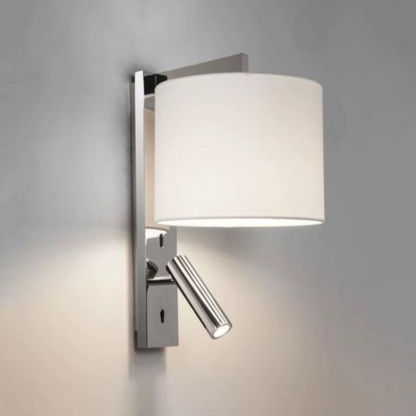 wall lamp stainless steel led with switch e27 bulb bedroom sconces indoor light restaurant industrial decoration home
wall lamp stainless steel led with switch e27 bulb bedroom sconces indoor light restaurant industrial decoration home