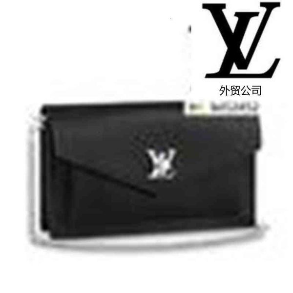 compact women long brand key mylockme chain designer real leather luxury wallet chain wallets hchv purse clutches evening m63471 pochette ca, Red;black
compact women long brand key mylockme chain designer real leather luxury wallet chain wallets hchv purse clutches evening m63471 pochette ca, Red;black
