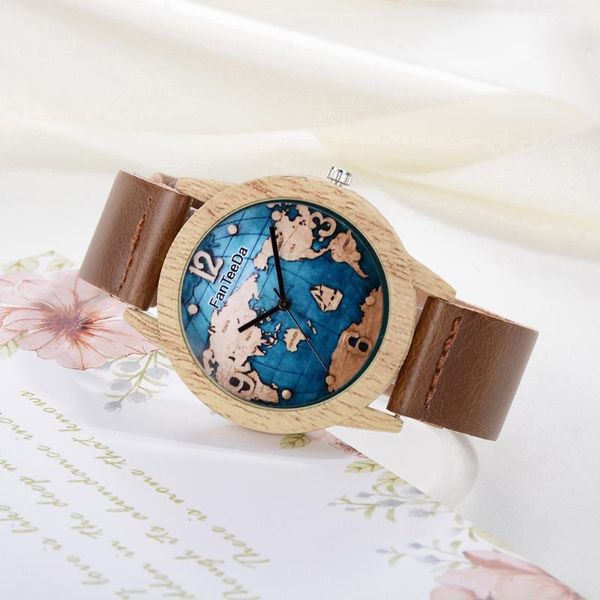 wristwatches pattern watch luxury fashion leather band analog quartz round wrist watches arrival #03, Slivery;brown
wristwatches pattern watch luxury fashion leather band analog quartz round wrist watches arrival #03, Slivery;brown