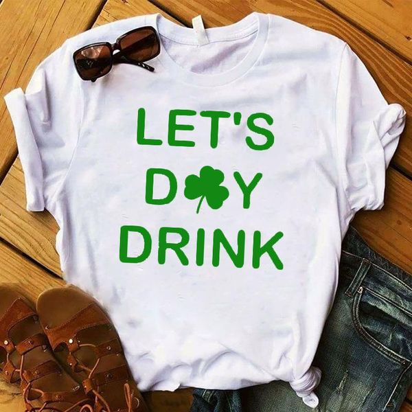 women's t-shirt women tshirt wine tasting friends fashion printed graphic tee shirt femme female punk ladies clothes, White
women's t-shirt women tshirt wine tasting friends fashion printed graphic tee shirt femme female punk ladies clothes, White