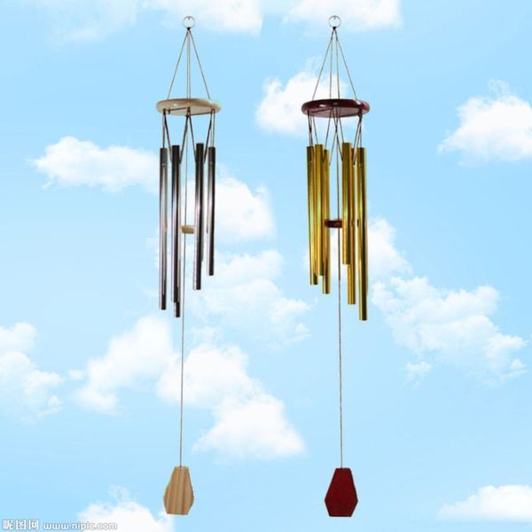 large wind chimes outdoor design garden porch balcony home decoration wind bells ornament room decor
large wind chimes outdoor design garden porch balcony home decoration wind bells ornament room decor