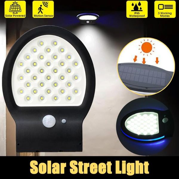 66led solar motion sensor wall light outdoor waterproof garden lamp solar lamp street garden decoration
66led solar motion sensor wall light outdoor waterproof garden lamp solar lamp street garden decoration