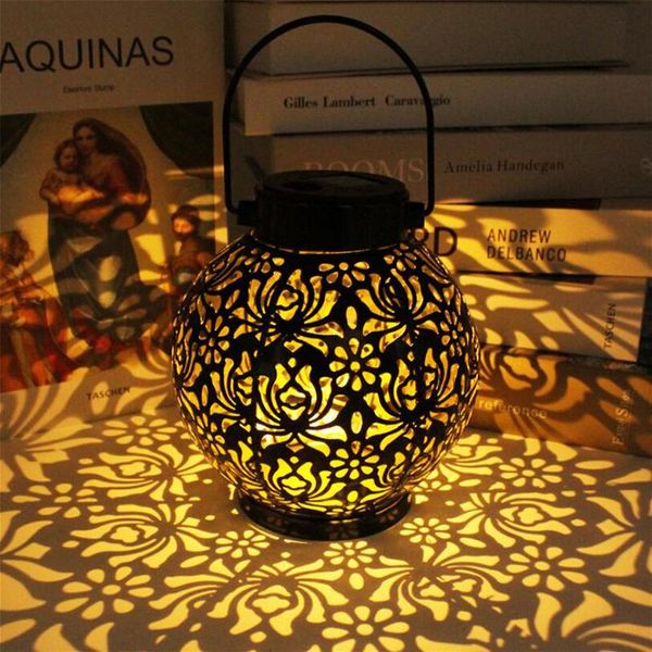 strings outdoor lantern garden lights solar powered flower shape shadow iron metal tree hanging portable for park lawn patio decoration
strings outdoor lantern garden lights solar powered flower shape shadow iron metal tree hanging portable for park lawn patio decoration
