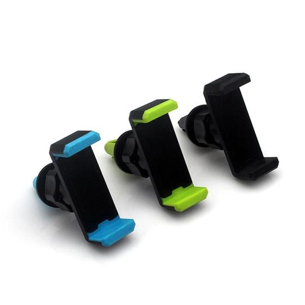 car phone holder for iphone x xs max 8 plus samsung s10 360 degree support mobile air vent mount car holder fttqx 1qkrb
car phone holder for iphone x xs max 8 plus samsung s10 360 degree support mobile air vent mount car holder fttqx 1qkrb