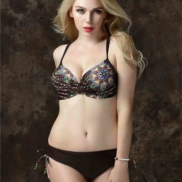 new 2021 plus large size push up bikini set for woman swimsuit coffee bathing suit brazilian trikini e700b
new 2021 plus large size push up bikini set for woman swimsuit coffee bathing suit brazilian trikini e700b