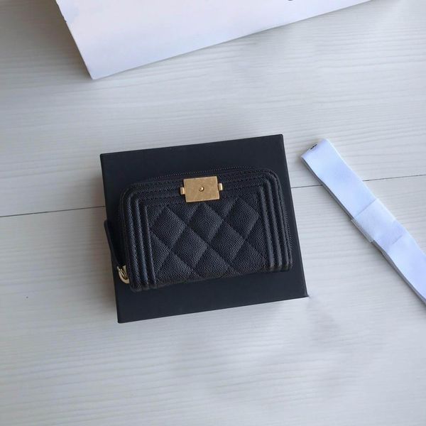 classic luxury fashion brand wallet vintage lady brown leather handbag designer chain shoulder bag with box wholesale 025, Red;black
classic luxury fashion brand wallet vintage lady brown leather handbag designer chain shoulder bag with box wholesale 025, Red;black