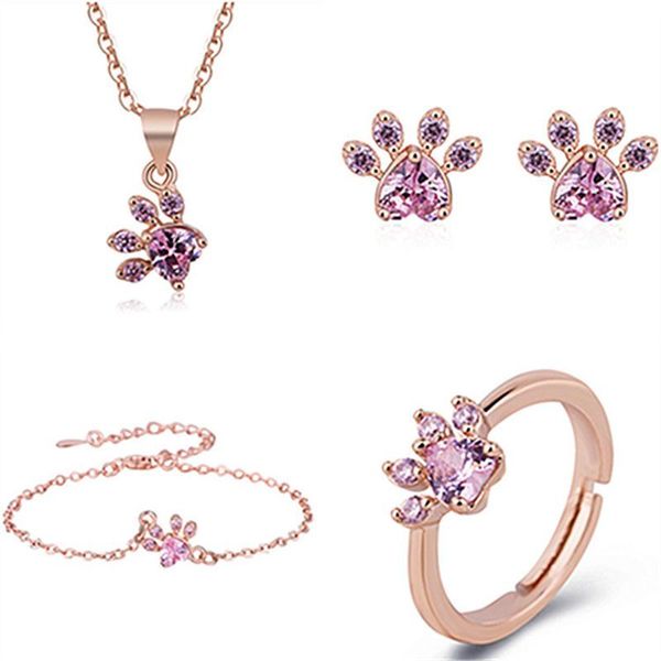 charm bracelets necklace/earrings/bracelet/ring rose gold craftsmanship jewelry gift for women girls xrq88, Golden;silver
charm bracelets necklace/earrings/bracelet/ring rose gold craftsmanship jewelry gift for women girls xrq88, Golden;silver