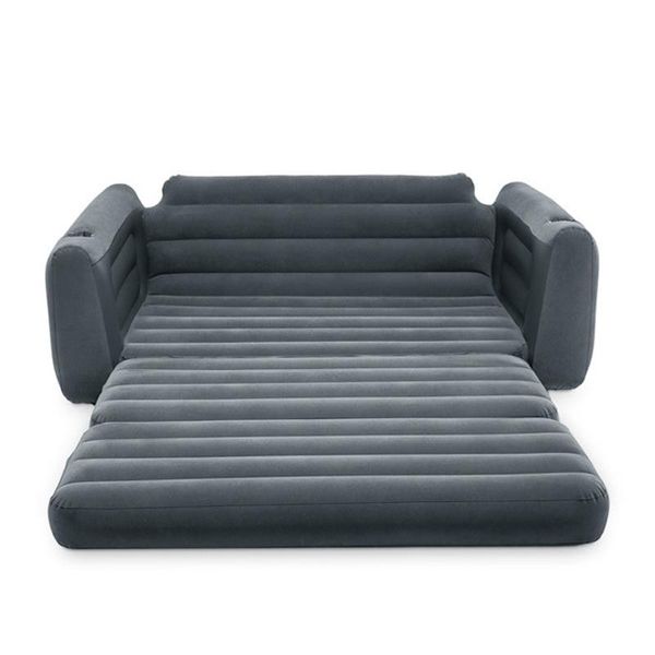 camp furniture original genuine double folding sofa portable lazy inflatable bed lunch chair thickened multifunctional outdoor
camp furniture original genuine double folding sofa portable lazy inflatable bed lunch chair thickened multifunctional outdoor
