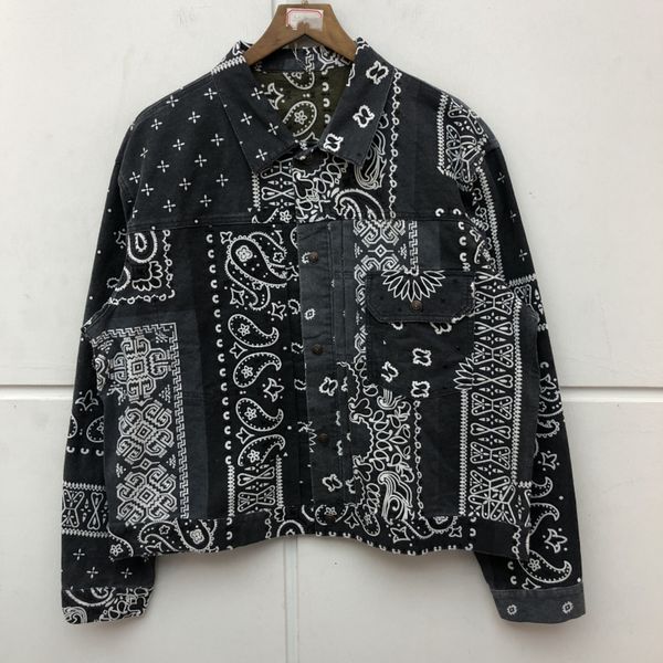 2021 new heavy fabric kapital caju double female shirt 1:1 autumn jacket denies winter clothing yo4y, Black;brown
2021 new heavy fabric kapital caju double female shirt 1:1 autumn jacket denies winter clothing yo4y, Black;brown