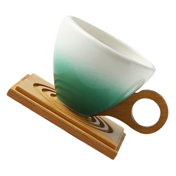 cups & saucers 1 set nordic style coffee mug gradient color cup tea with saucer
cups & saucers 1 set nordic style coffee mug gradient color cup tea with saucer