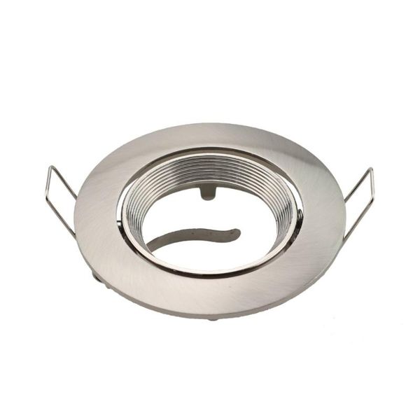 2pcs adjustable indoor aluminum downlight led frame recessed spot light fixture mr16 gu10 light fixture led ceiling
2pcs adjustable indoor aluminum downlight led frame recessed spot light fixture mr16 gu10 light fixture led ceiling