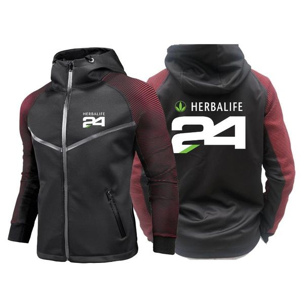 men's hoodies & sweatshirts mens herbalife 24 logo hoodie motorcycle jacket full set of anti-fall protective coat riding suit sport, Black
men's hoodies & sweatshirts mens herbalife 24 logo hoodie motorcycle jacket full set of anti-fall protective coat riding suit sport, Black
