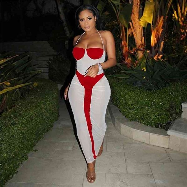 casual dresses v bodycon women solid color party off shoulder sleeveless spaghetti strap perspective elastic summer hd1r, Black;gray
casual dresses v bodycon women solid color party off shoulder sleeveless spaghetti strap perspective elastic summer hd1r, Black;gray