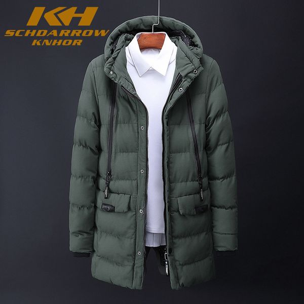 men parkas autumn fashion long wadded-jacket casual male jacket with rolled-up hood outerwear men's clothes lhm3, Black
men parkas autumn fashion long wadded-jacket casual male jacket with rolled-up hood outerwear men's clothes lhm3, Black