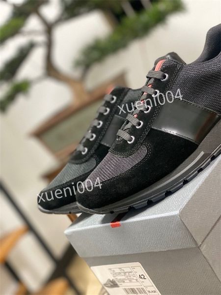2021 new arrival mens casual shoes men valentinoes sneakers men fashion luxurys shoes sheepskin insole model, Black
2021 new arrival mens casual shoes men valentinoes sneakers men fashion luxurys shoes sheepskin insole model, Black
