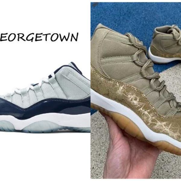 11 11s high sneakers 25th anniversary 45 bred men basketball shoes black cat 4 13 grey gamma legend gym gamma sports 36ofxc
11 11s high sneakers 25th anniversary 45 bred men basketball shoes black cat 4 13 grey gamma legend gym gamma sports 36ofxc