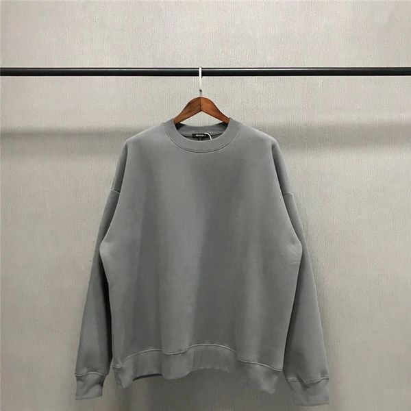 men's hoodies & sweatshirts kanye west solid season 6 women's men's jerseys 1:1 kardashian hoodie with velvet series s inside, Black
men's hoodies & sweatshirts kanye west solid season 6 women's men's jerseys 1:1 kardashian hoodie with velvet series s inside, Black