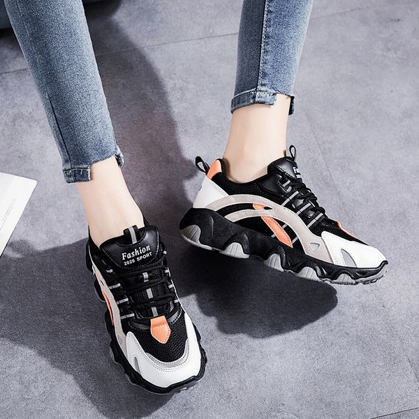 2020new product style womens casual flat shoes outdoor hiking shoes fashion sports shoes increase warmth womens shoes35-40
2020new product style womens casual flat shoes outdoor hiking shoes fashion sports shoes increase warmth womens shoes35-40