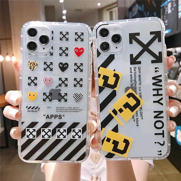 soft transparent tpu case 11promax 11pro xsmax clear protective cover for iphone 12pro max 12/12pro se2020 7/8plus
soft transparent tpu case 11promax 11pro xsmax clear protective cover for iphone 12pro max 12/12pro se2020 7/8plus