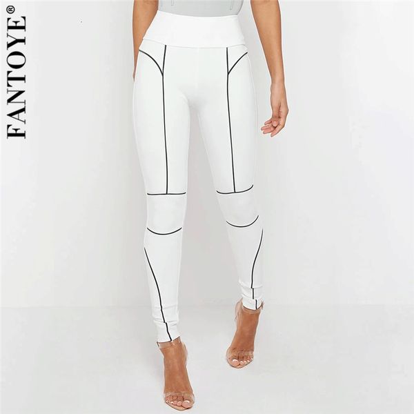 2021 new reflective patchwork women pencil pants high waist autumn winter fitness trousers ny casual leggings streetwear f3vm, Black;white
2021 new reflective patchwork women pencil pants high waist autumn winter fitness trousers ny casual leggings streetwear f3vm, Black;white