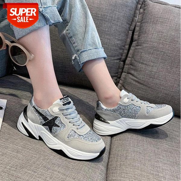 women black platform shoes glossy pu breathable high street ladies shoes ins korean women chunky sneakers #yo08
women black platform shoes glossy pu breathable high street ladies shoes ins korean women chunky sneakers #yo08