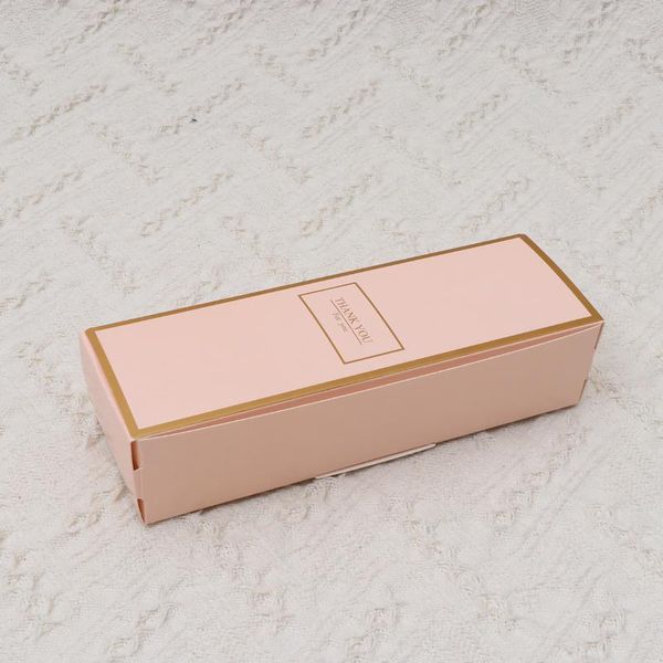 gift wrap 20pcs rectangular biscuit boxes paper cookie container baking packaging box party supplies (blue with golden edge)
gift wrap 20pcs rectangular biscuit boxes paper cookie container baking packaging box party supplies (blue with golden edge)