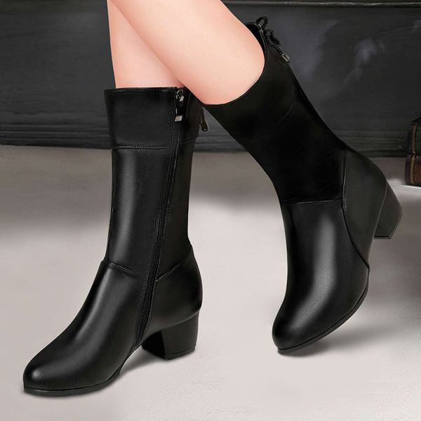 new skinny knight martin in autumn and winter 2020 thick medium boots plush high heel large women's shoes, White;red
new skinny knight martin in autumn and winter 2020 thick medium boots plush high heel large women's shoes, White;red