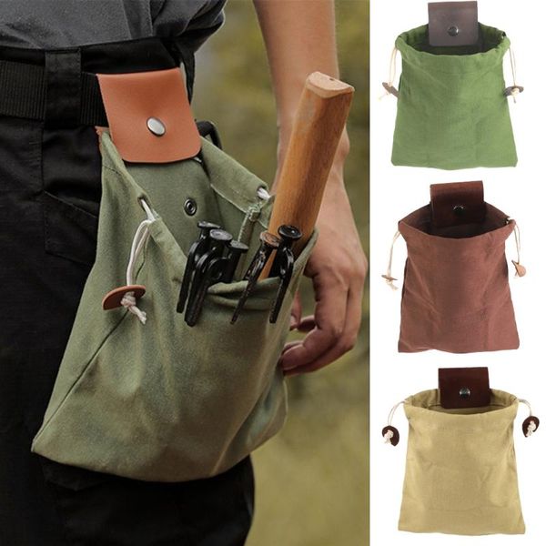 storage bags outdoor foraging bag fruit picking harvest pouch collapsible berry puch leather bushcraft canvas hiking camping tool
storage bags outdoor foraging bag fruit picking harvest pouch collapsible berry puch leather bushcraft canvas hiking camping tool