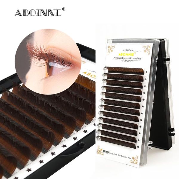 false eyelashes dark brown individual extension eyelash extensions russian volume premium cashmere eye lash
false eyelashes dark brown individual extension eyelash extensions russian volume premium cashmere eye lash