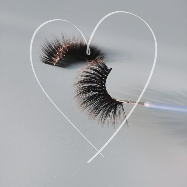 false eyelashes 3d faux mink customized styles reusable wholesale flare lash packaging box
false eyelashes 3d faux mink customized styles reusable wholesale flare lash packaging box