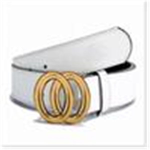 new fashion mens business belts luxury ceinture automatic buckle genuine leather belts for men waist belt, Black;brown
new fashion mens business belts luxury ceinture automatic buckle genuine leather belts for men waist belt, Black;brown