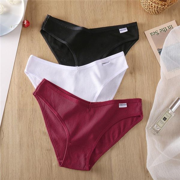 women's panties cotton briefs female underpants v waist plus size pantys lingerie -4xl, Black;pink
women's panties cotton briefs female underpants v waist plus size pantys lingerie -4xl, Black;pink