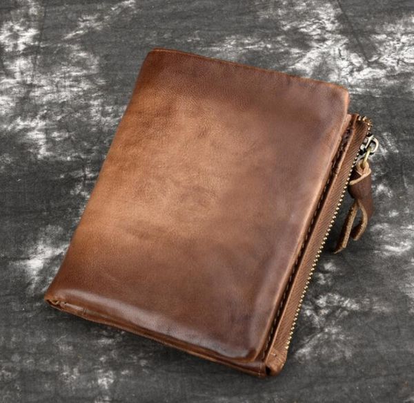 dhl25pcs wallets men cowhide high quanlity retro foldable short double zipper clutch wallet, Red;black
dhl25pcs wallets men cowhide high quanlity retro foldable short double zipper clutch wallet, Red;black