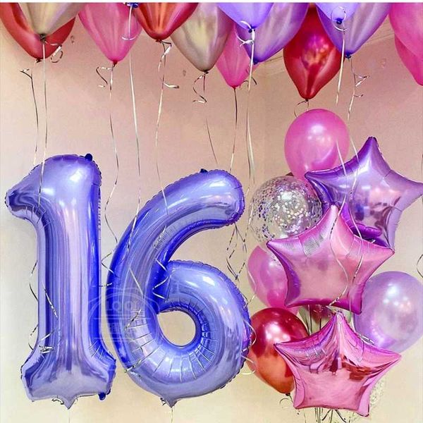 1pc 40inch purple green foil number balloons new figures inflatable balls baby shower birthday wedding decoration party supplies
1pc 40inch purple green foil number balloons new figures inflatable balls baby shower birthday wedding decoration party supplies