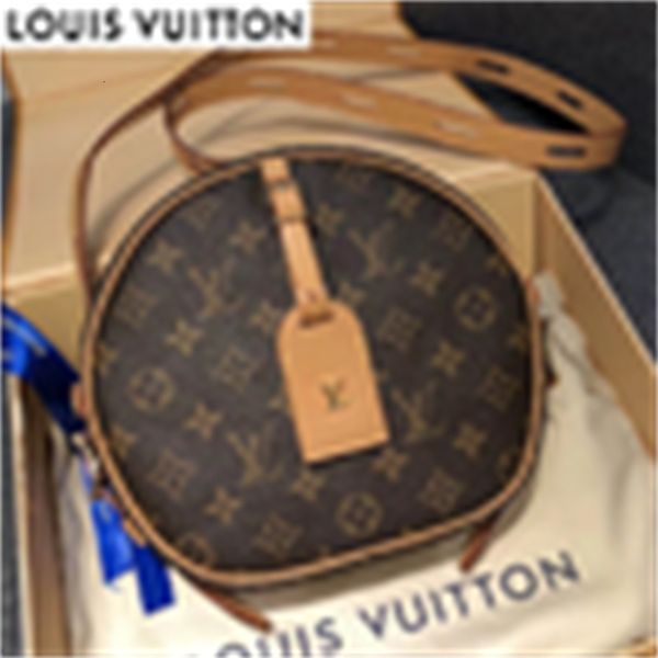 bag brand designer luxury wunz new round cake m52294 women handbags iconic bags handles shoulder bags totes cross body clutches evening, Black;red
bag brand designer luxury wunz new round cake m52294 women handbags iconic bags handles shoulder bags totes cross body clutches evening, Black;red