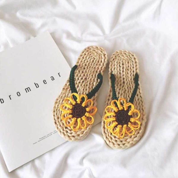 slippers jarycorn cool straw sandals with good product quality and favorable price style used for cosplay of indoor, Black
slippers jarycorn cool straw sandals with good product quality and favorable price style used for cosplay of indoor, Black