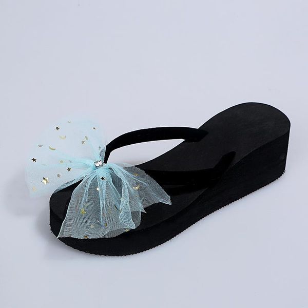 slippers women sandals platform shoes bow 2021 summer slipper indoor outdoor flip-flops beach female, Black
slippers women sandals platform shoes bow 2021 summer slipper indoor outdoor flip-flops beach female, Black