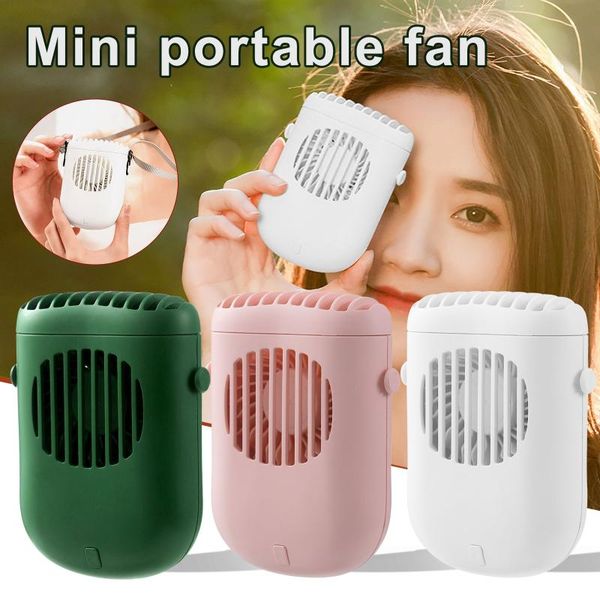 electric fans summer neck fan portable mini usb rechargeable cooling outdoor travel air cooler ventilador portátil#g35
electric fans summer neck fan portable mini usb rechargeable cooling outdoor travel air cooler ventilador portátil#g35