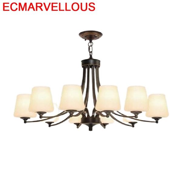 pendant lamps verlichting hanglamp lustre e pendente para sala de jantar hanging lamp lampen modern loft suspension luminaire light
pendant lamps verlichting hanglamp lustre e pendente para sala de jantar hanging lamp lampen modern loft suspension luminaire light
